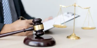 Հակակոռուպցիոն դատարանը վճռել է բռնագանձել 22 մլն դրամ
