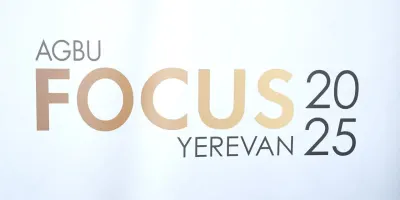 About 600 young people from the Armenian Diaspora arrived in their homeland under the WABC Focus program