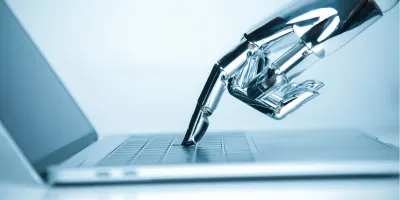Գնումներ՝ անմիջապես ChatGPT-ից․ նոր փորձարկում OpenAI-ից
