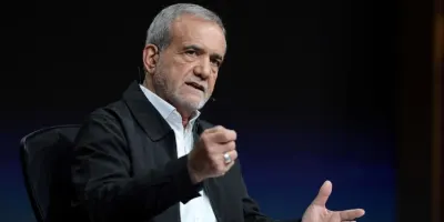 Իրանը վերահաստատում է միջուկային զենք չունենալու դիրքորոշումը. Ուրանի հարստացումը կշարունակվի
