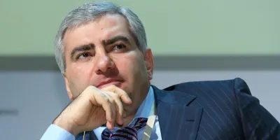 Արբիտրաժային դատարանը հօգուտ Կարապետյանների ընտանիքի վճիռ է կայացրել