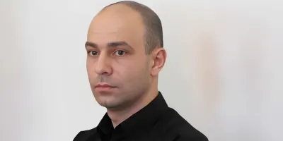 Գլխավոր դատախազությունը Մհեր Ենոքյանի վաղաժամկետ ազատ արձակման որոշման վերաբերյալ վերաքննիչ բողոք է ներկայացրել