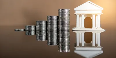 ՀՀ դրամով ավանդները պահպանել են աճի ամենաբարձր տեմպը