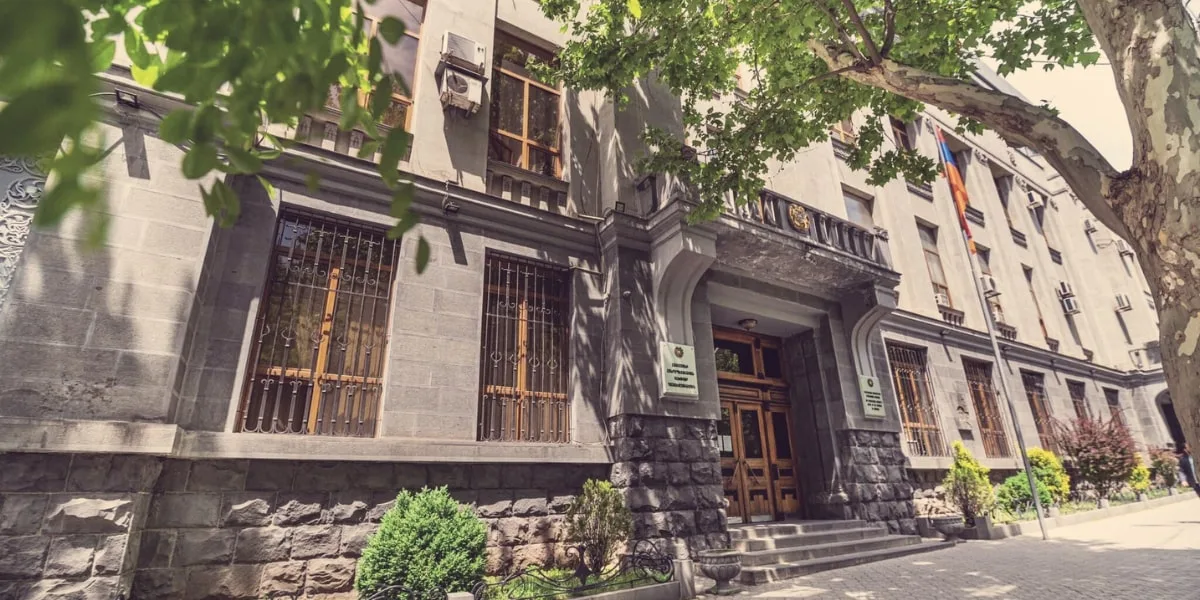 Արարատի մարզում վերականգնվել է պետությանն ու համայնքին պատճառված վնասը