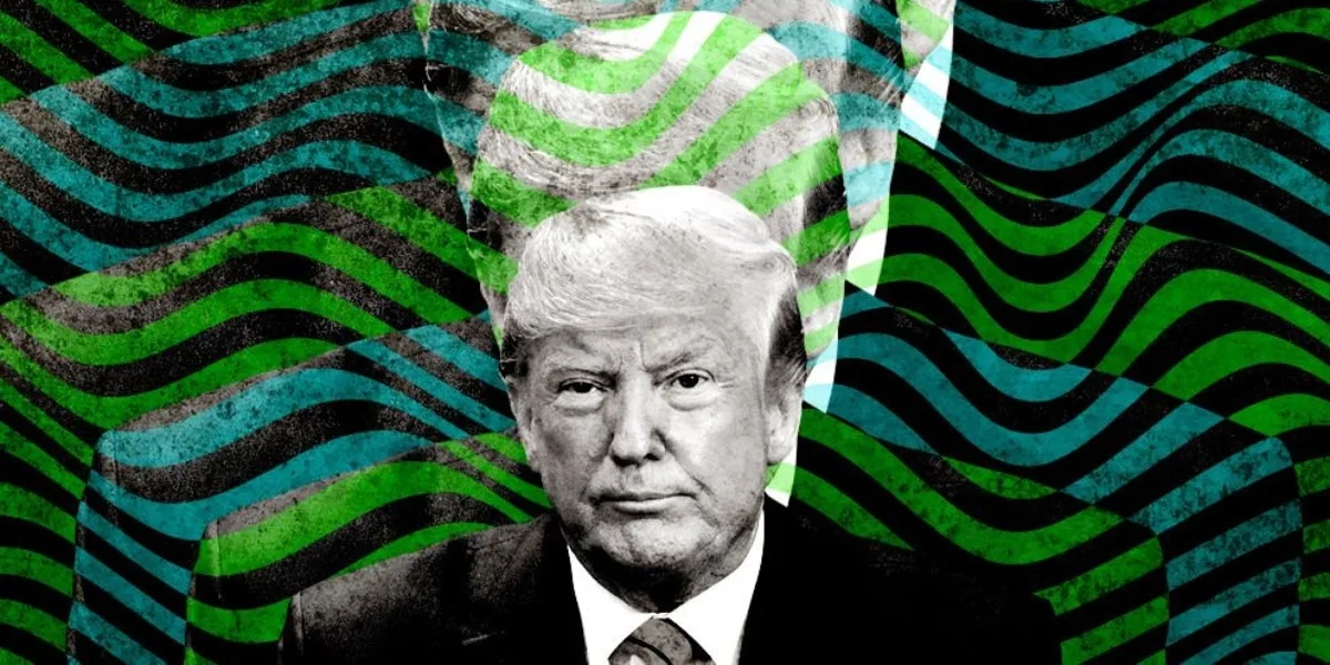 Trump's New Artificial Intelligence Strategy: What impact will they have on the world