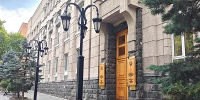 ՀՀ բանկերի ակտիվ վարկավորման նոր մակարդակ
