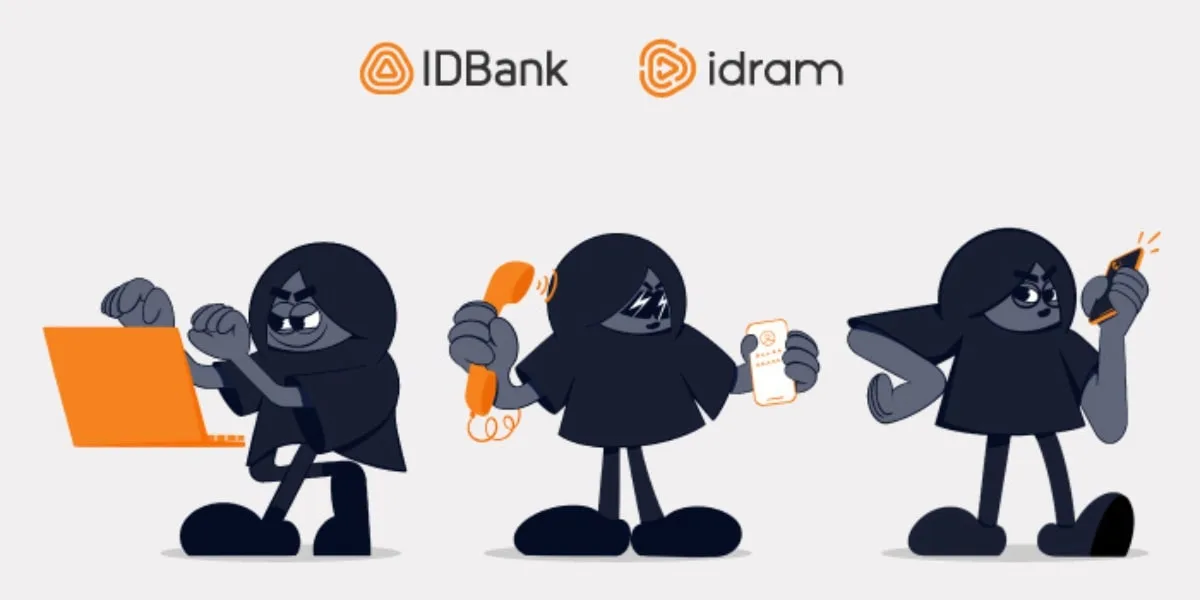 What to do If you’ve already become a victim of fraud