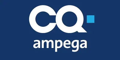 «Це-Квадрат Ампега