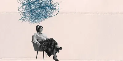 4 Simple Habits That Will Relieve You from Stress at Work