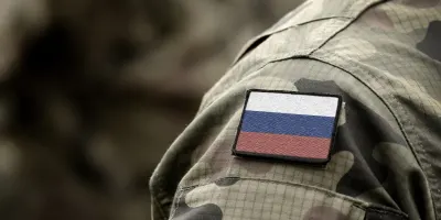 Գյումրիում  հայտնաբերվել է  ՌԴ 102-րդ ռազմաբազայի 24-ամյա զինծառայողի մարմինը