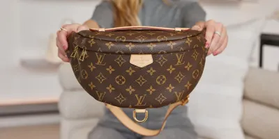 Louis Vuitton-ի հոլանդական մասնաճյուղը հայտնվել է փողերի լվացման խոշոր սկանդալի կենտրոնում