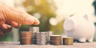 Ինչպես կարող են օգտվել անհուսալի վարկ ունեցողները պետական աջակցությունից