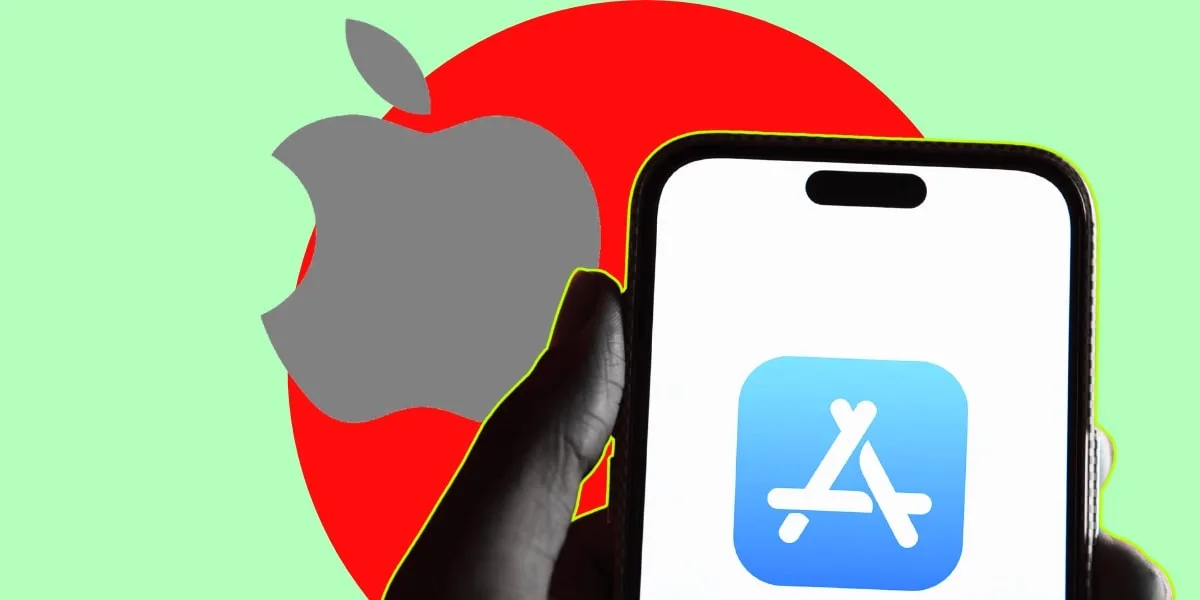 Apple tightens age restrictions in the App Store: what developers and users should know