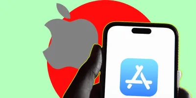 Apple ужесточает возрастные ограничения в App Store: что должны знать разработчики и пользователи
