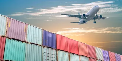 2025-ի առաջին կիսամյակում ՀՀ արտահանումն ու ներմուծումը զգալիորեն նվազել են