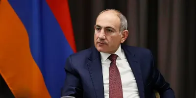 Հունիսին արձանագրվել է ՀՀ-ում գրանցված աշխատատեղերի նոր պատմական ռեկորդ․ Նիկոլ Փաշինյան