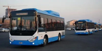 Տրանսպորտում վերահսկողության իրականացնողների համար կանցկացվեն դասընթացներ