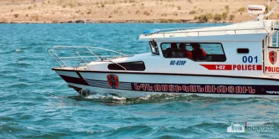 Վարդավառի օրը Գեղարքունիքում 499 արձանագրություն է կազմվել․ գրանցվել է ջրահեղձության երկու դեպք