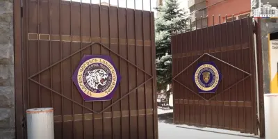 Մեկ միլիարդ դրամի վնաս պետությանը․ քրեական ոստիկանության բացահայտումը