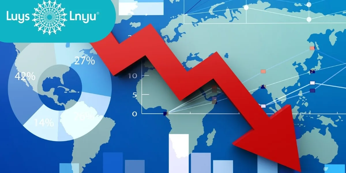 The Armenian state budget has deviated from the course: what the analysis of the Luys Foundation says