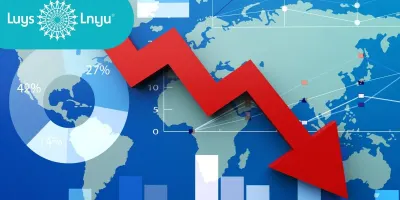 The Armenian state budget has deviated from the course: what the analysis of the Luys Foundation says