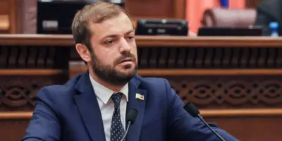 Կոնյակի արտահանման հարցը էապես լուծվել է․ Գևորգ Պապոյան