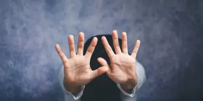 Թրաֆիքինգի դեմ պայքարի միջազգային օր․ միտումներն ու իրականացված աշխատանքները