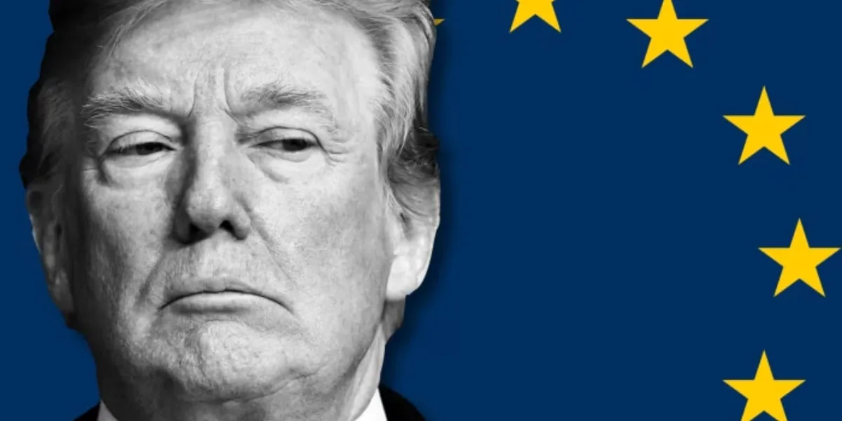 USA is exerting pressure to extract agreements