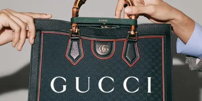 Gucci в руководстве произошли изменения на фоне падения продаж