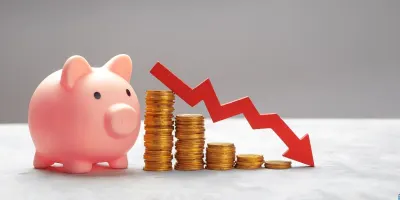 2025-ին ՀՀ պետական բյուջեի պակասուրդը սպասվածից ցածր է.  ինչ է փոխվել բյուջետային վարքագծում