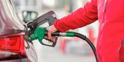 Պետբյուջե չի վճարվել ընդհանուր 2 միլիարդ 919 միլիոն դրամի հարկ. ՔՈԳՎ հերթական բացահայտումը