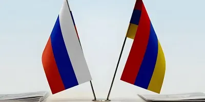 Փոփոխություն է կատարվել ՀՀ քաղաքացիների՝ ՌԴ տարածքով մուտքի, ելքի, կացության և տեղաշարժի կարգում