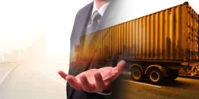 Հայաստանի արտահանման ծավալները զգալիորեն կրճատվել են