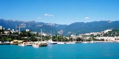 Ղրիմի իշխանությունները ներգաղթյալներին արգելել են աշխատել բոլոր ոլորտներում, բացառությամբ շինարարության և զբոսաշրջության