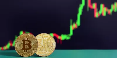 Օգոստոսի 1-ի կրիպտոարժույթների փոխարժեքները