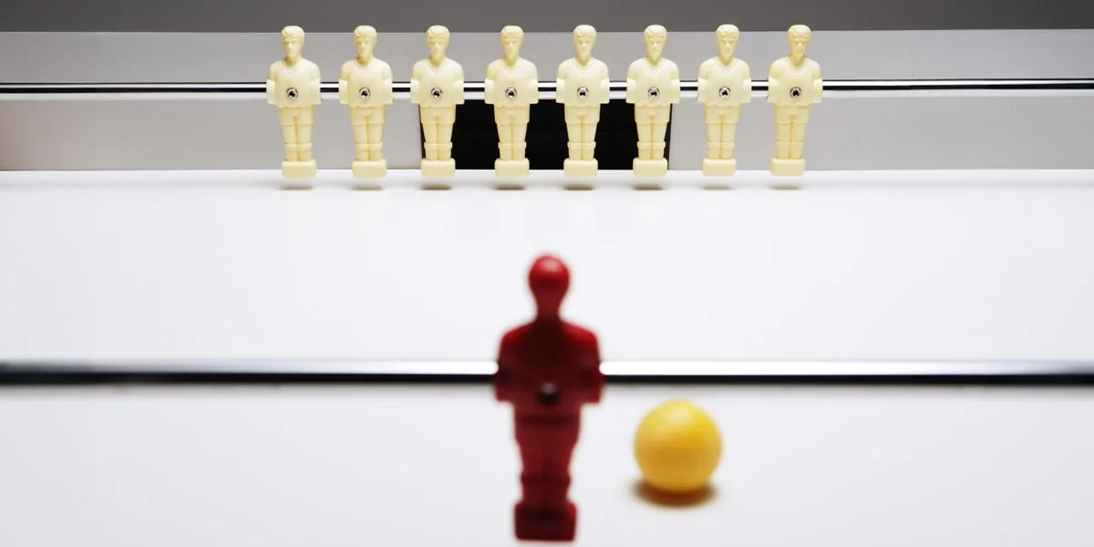Three practical steps that will prevent you from losing the people who keep your business running