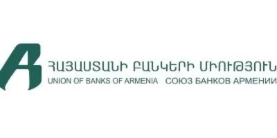 Հայաստանում  աշնանը երկու ֆինանսատնտեսական ֆորում կանցկացվի