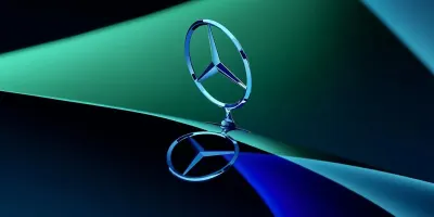 Mercedes-Benz-ը վաճառքի և շահույթի լուրջ անկում է գրանցել
