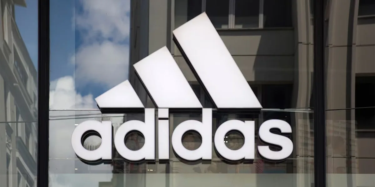 Adidas-ը չի արդարացրել եկամտի սպասումները, սակայն շահույթը տպավորիչ է