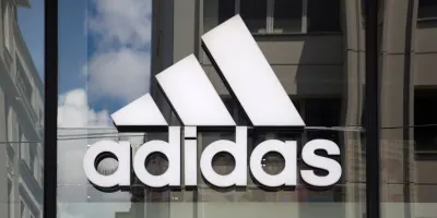Adidas-ը չի արդարացրել եկամտի սպասումները, սակայն շահույթը տպավորիչ է