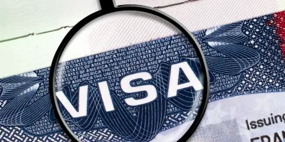 ԱՄՆ-ն սկսում է 5,000-15,000 դոլարի չափով գրավի պայմանով վիզայի տրամադրման ծրագիր