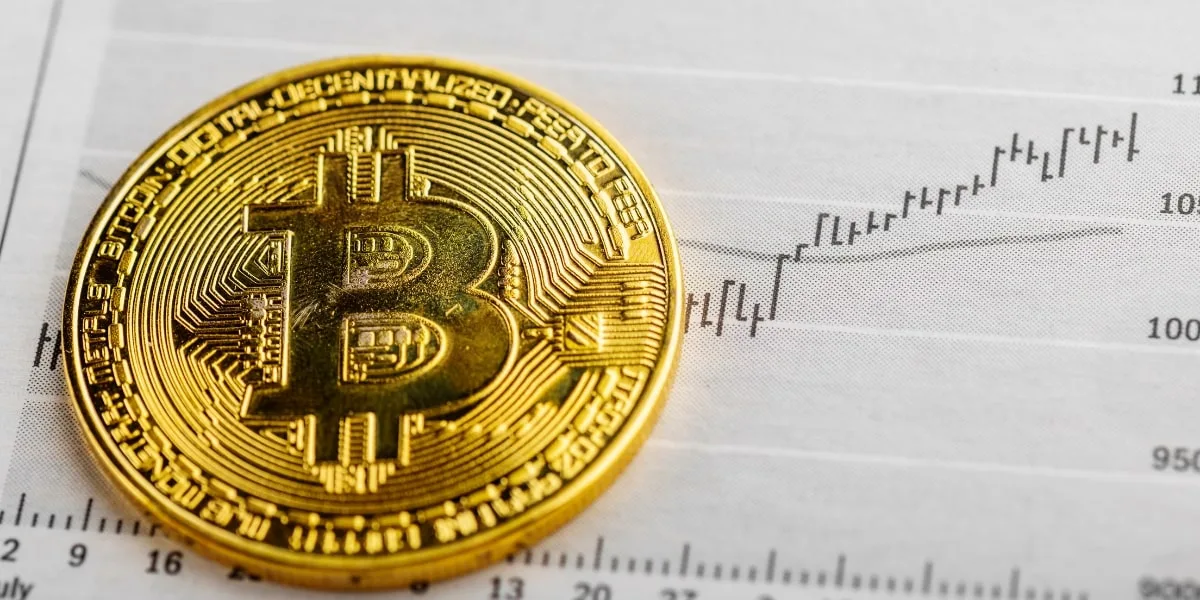 Օգոստոսի 5-ի կրիպտոարժույթների փոխարժեքները