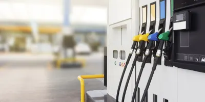 ՔՏՀԱՏՄ-ը բենզագազալցակայաններում հրդեհների և պայթյունների ռիսկի էական աճ է արձանագրել