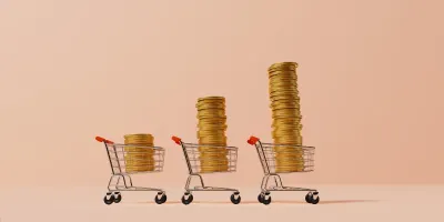  2025թ․ երկրորդ եռամսյակում Հայաստանում 12-ամսյա գնաճը կազմել է 3.9 %