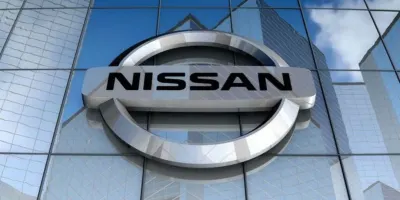 Nissan-ը կրճատում է աշխատատեղերը Եվրոպայում