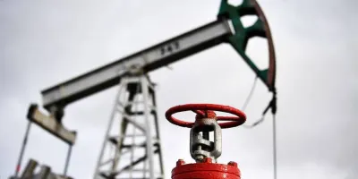 Ռուսաստանի բյուջեի նավթագազային եկամուտները նվազել են 27%-ով