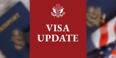 Посольство США в Ереване перешло на новую онлайн-систему