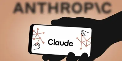 Ամերիկյան Anthropic-ը թողարկել է ԱԲ մոդելի նոր՝ Claude Opus 4.1 տարբերակը