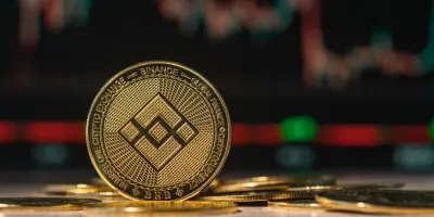 BNB-ն սահմանել է պատմական առավելագույնը՝ գերազանցելով $850-ը