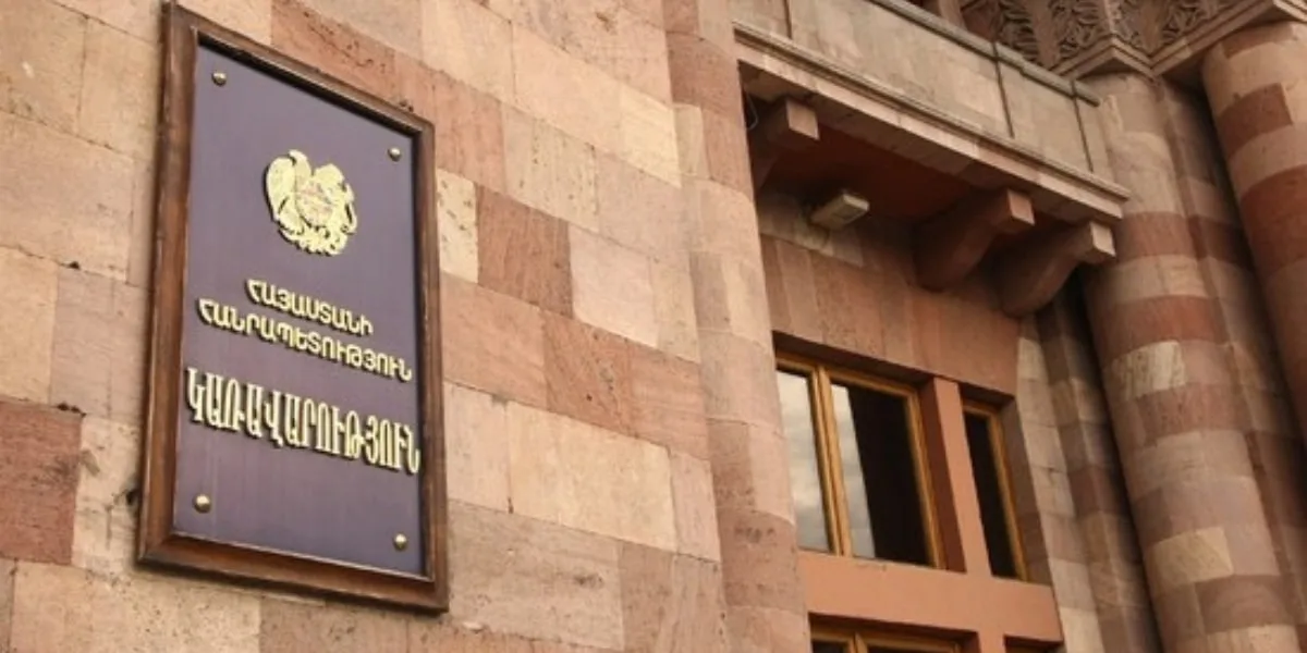 ՊԱՐԶԱԲԱՆՈՒՄ․ Կառավարությունը «Վիվա Արմենիա»-ի բաժնեմասը չի վաճառել